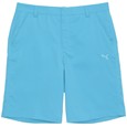 Puma Golf Tech