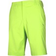 Puma Golf Tech