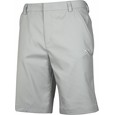 Puma Golf Tech