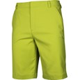 Puma Golf Tech