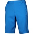 Puma Golf Tech
