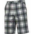 Puma Ombre Plaid Tech