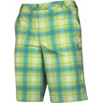 Puma Ombre Plaid Tech