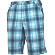 Puma Ombre Plaid Tech