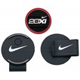 Nike 20XI Hat Clip & Ball Marker 