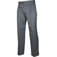 Nike Dri-Fit Tour Pleated