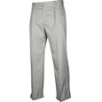 Nike Dri-Fit Tour Pleated