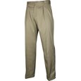 Nike Dri-Fit Tour Pleated