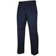 Nike Dri-Fit Tour Pleated