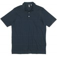 Ashworth Solid Slub