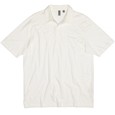 Ashworth Solid Slub