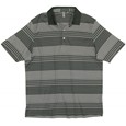 Ashworth EZ-TEC2 Performance Ombre Stripe