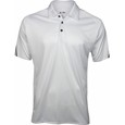 Adidas adizero Super Polo