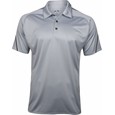 Adidas adizero Super Polo