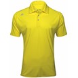 Adidas adizero Solid