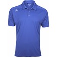 Adidas adizero Solid