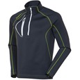 SunIce Allendale Lightweight Thermal Stretch