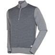 Ombre Houndstooth