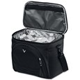 Callaway Deluxe Cooler Bag