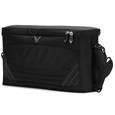 Callaway Chev Mini Cooler Bag