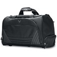 Callaway Chev Duffle Bag