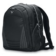 Callaway Chev Laptop Backpack