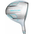 Cobra Baffler T-Rail+