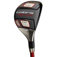 Cobra Baffler T-Rail+