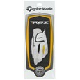 Taylor Made RocketBallz RBZ Stage 2