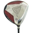 Callaway Diablo Octane i-MIX