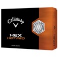 Callaway HEX Hot Pro