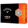 Callaway HEX Hot