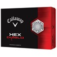 Callaway HEX Diablo