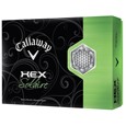 Callaway HEX Solaire