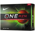 Nike One RZN