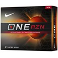 Nike One RZN-X