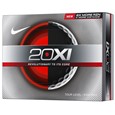 Nike 20XI High Numbers 2013