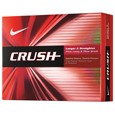 Nike Red Crush