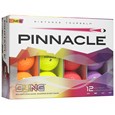 Pinnacle Bling