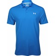 Under Armour UA Performance