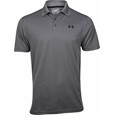 Under Armour UA Performance