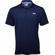 Under Armour UA Performance