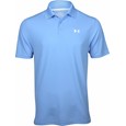 Under Armour UA Performance
