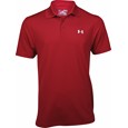 Under Armour UA Performance