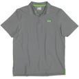 Under Armour UA Performance