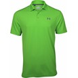 Under Armour UA Performance
