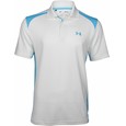 Under Armour UA Performance Color Block