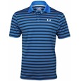 Under Armour UA Performance Stripe