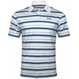 Under Armour UA Performance Heather Stripe