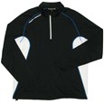 Under Armour UA Focus 5.0 1/4 Zip